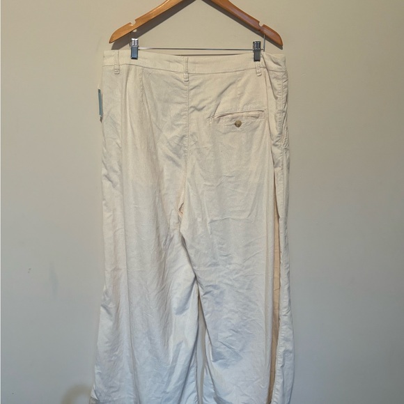 WINTER  SALE Anthropologie Pants - Picture 2 of 2